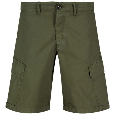 къси,панталони,мъжки,панталони,дамски,панталони,sundek,m305wkpi900,shorts,green,(dk.ar,green)