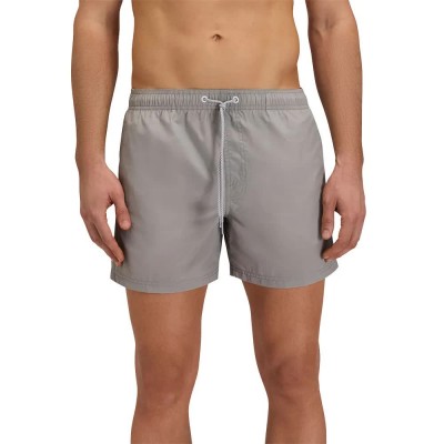 бански,гащета,мъжки,бански,костюми,sundek,m504bdn5100,swimming,shorts,grey,(ash,grey,01)