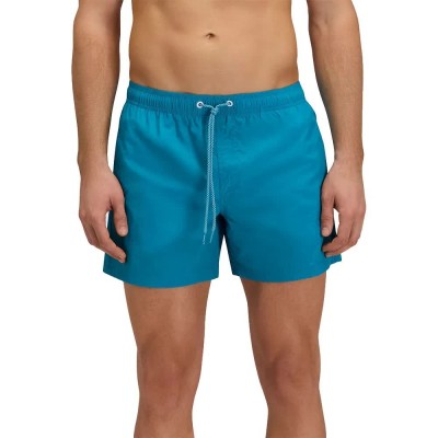бански,гащета,мъжки,бански,костюми,sundek,m504bdn5100,swimming,shorts,blue,(chromis,02)