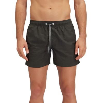 бански,гащета,мъжки,бански,костюми,sundek,m504bdn5100,swimming,shorts,green,grey,(pine,01)