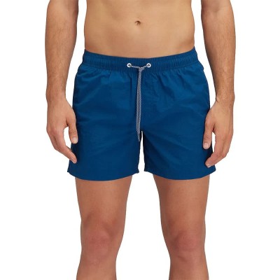 бански,гащета,мъжки,бански,костюми,sundek,m504bdn5100,swimming,shorts,blue,(storm,01)