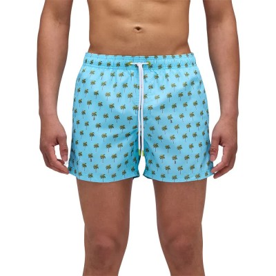 бански,гащета,мъжки,бански,костюми,sundek,m504bdrt36l,swimming,shorts,blue,(lunar)
