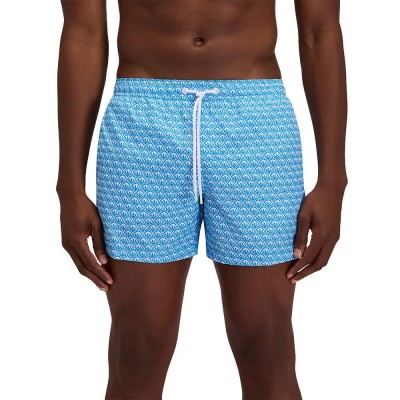 бански,гащета,мъжки,бански,костюми,sundek,m504bdrt3mj,swimming,shorts,blue,(twitter)