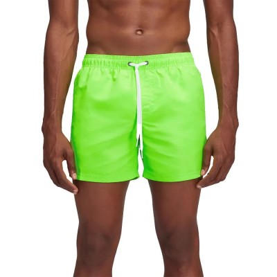 бански,гащета,мъжки,бански,костюми,sundek,m504bdta100,swimming,shorts,green,(fluo,green,13)