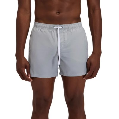бански,гащета,мъжки,бански,костюми,sundek,m504bdta100,swimming,shorts,grey,(silver,04)