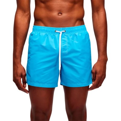 бански,гащета,мъжки,бански,костюми,sundek,m504bdta100,swimming,shorts,blue,(skye,12)