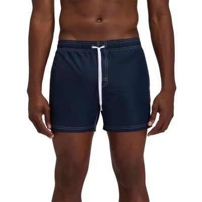 бански,гащета,мъжки,бански,костюми,sundek,m504bdta100,swimming,shorts,blue,(vintage,dark,navy)