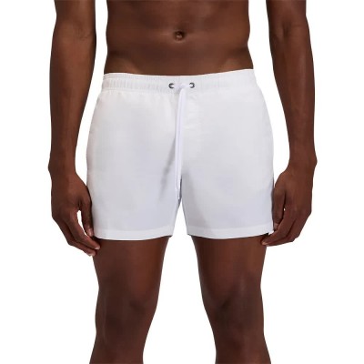 бански,гащета,мъжки,бански,костюми,sundek,m504bdta100,swimming,shorts,white,(vintage,white,02)
