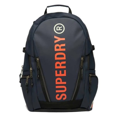 раница,раници,superdry,tarp,21l,backpack,refurbished,blue,(navy)