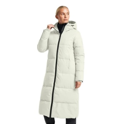 палто,мъжки,якета,tenson,shanna,down,2,coat,beige,(crÃ¨me)