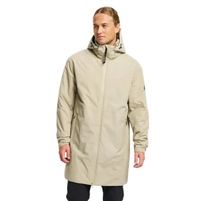 палто,мъжки,якета,tenson,shift,coat,beige,(beige)