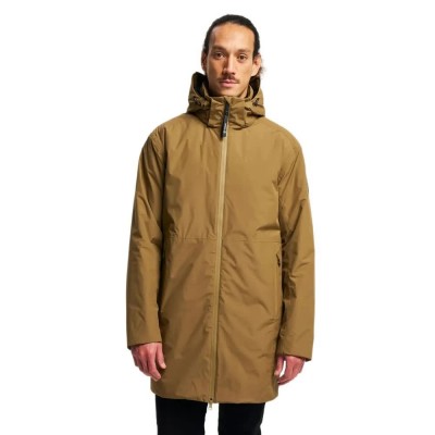 палто,мъжки,якета,tenson,shift,coat,brown,(brass,khaki)