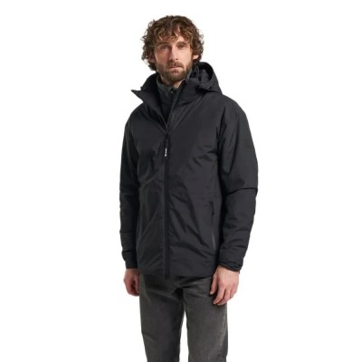 яке,мъжки,якета,дамски,якета,и,палта,tenson,shift,jacket,black,(black)