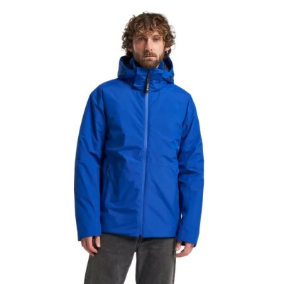 яке,мъжки,якета,дамски,якета,и,палта,tenson,shift,jacket,blue,(blue)