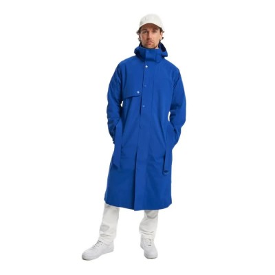 палто,мъжки,якета,tenson,trench,nouveau,coat,blue,(blue)