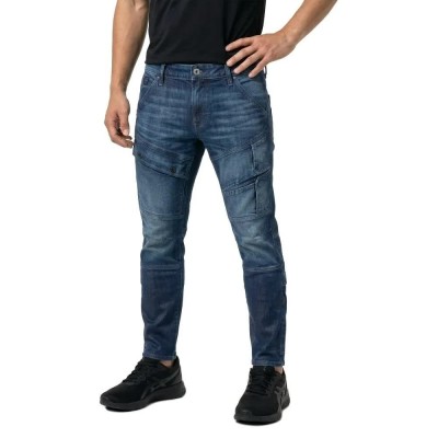 дънки,мъжки,панталони,дамски,панталони,g,star,airblaze,d16129,d930,skinny,fit,jeans,blue,(faded,blue,sheer,cobbler)