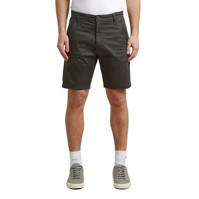 къси,панталони,мъжки,панталони,дамски,панталони,g,star,bronson,3.0,slim,chino,shorts,green,(asfalt)