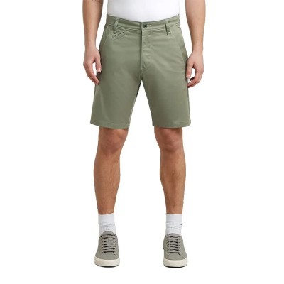 къси,панталони,мъжки,панталони,дамски,панталони,g,star,bronson,3.0,slim,chino,shorts,green,(light,orphus)
