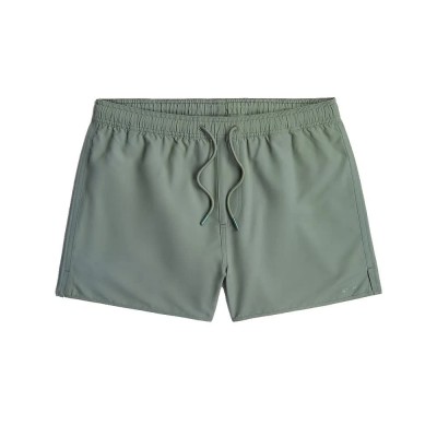 бански,гащета,мъжки,бански,костюми,g,star,carnic,2.0,swimming,shorts,green,(orphus)
