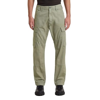 панталони,мъжки,панталони,дамски,панталони,g,star,clean,regular,fit,cargo,pants,green,(orphus,gd)
