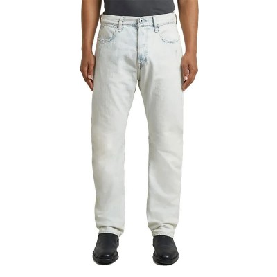 дънки,мъжки,панталони,дамски,панталони,g,star,contor,d26999,e266,regular,straight,fit,jeans,blue,(sun,faded,graphite,blue)