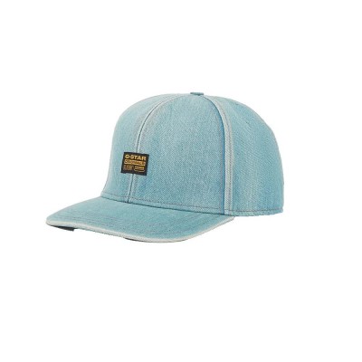 шапка,всички,шапки,g,star,d17890,d536,cap,blue,(vintage,mine,dust)