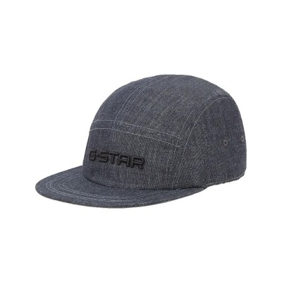 шапка,всички,шапки,g,star,d25379,e356,cap,blue,grey,(raw,denim)