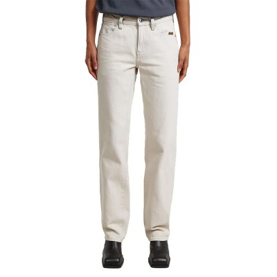 дънки,мъжки,панталони,дамски,панталони,g,star,d26163,e361,straight,fit,jeans,beige,(beached,faded,vivianite,grey)