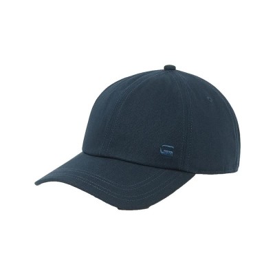 шапка,всички,шапки,g,star,d26254,e514,cap,blue,(salute)