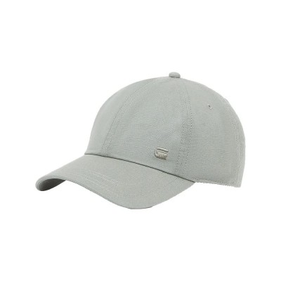 шапка,всички,шапки,g,star,d26254,e515,cap,green,(light,orphus)