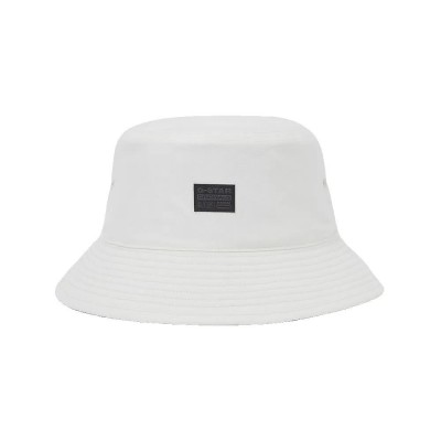 шапка,всички,шапки,g,star,d26265,e506,bucket,hat,white,(ecru)