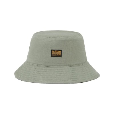 шапка,всички,шапки,g,star,d26265,e573,bucket,hat,green,(light,orphus)