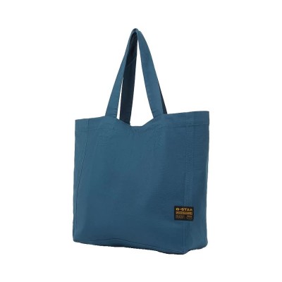 чанта,всички,чанти,g,star,d26453,d305,tote,bag,blue,(rank,blue)