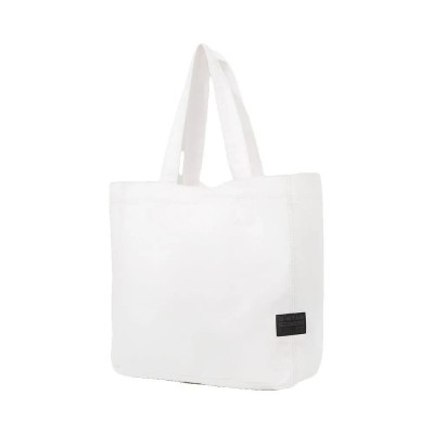 чанта,всички,чанти,g,star,d26453,e506,tote,bag,white,(ecru)