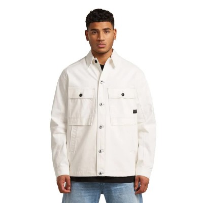 мъжки,якета,дамски,якета,и,палта,g,star,d26462,e506,overshirt,beige,(ecru)