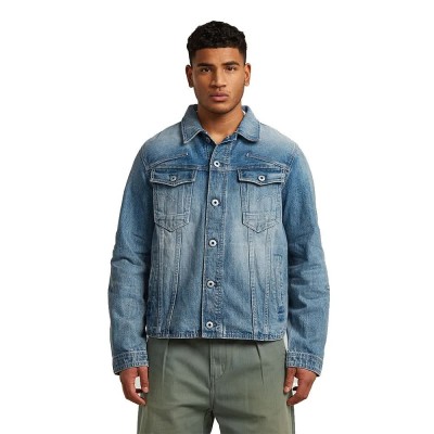 яке,мъжки,якета,дамски,якета,и,палта,g,star,d28418,e358,jacket,blue,(antique,faded,patina,blue)