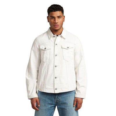 яке,мъжки,якета,дамски,якета,и,палта,g,star,d28418,e503,slim,fit,jacket,white,(ecru)