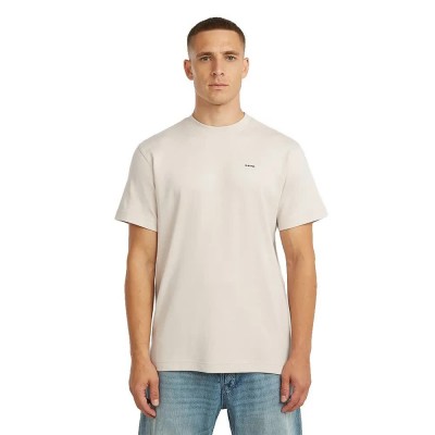 тениска,мъжки,тениски,дамски,тениски,g,star,d28609,c812,short,sleeve,t,shirt,white,(whitebait)