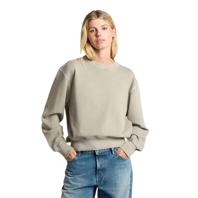 блуза,дамски,блузи,g,star,d28752,d969,sweatshirt,beige,(light,orphus,gd)