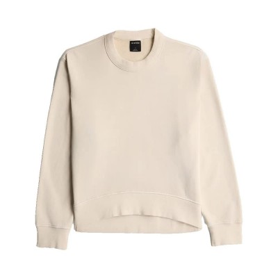 блуза,дамски,блузи,g,star,d28752,d969,sweatshirt,beige,(whitebait,gd)