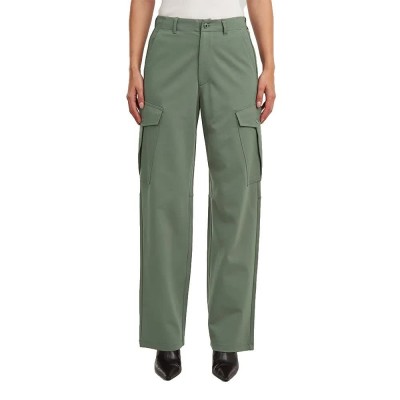 панталони,мъжки,панталони,дамски,панталони,g,star,d28874,e406,straight,fit,pants,green,(orphus)
