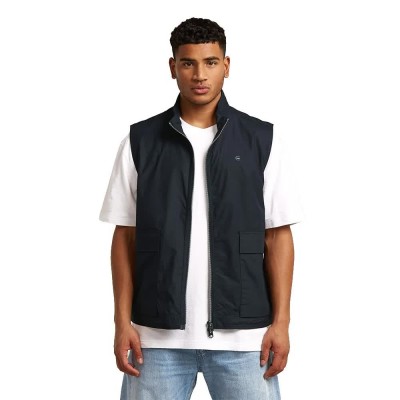 елек,мъжки,жилетки,g,star,d28987,a790,vest,blue,(salute)
