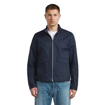 яке,мъжки,якета,дамски,якета,и,палта,g,star,d28988,e573,jacket,blue,(salute)