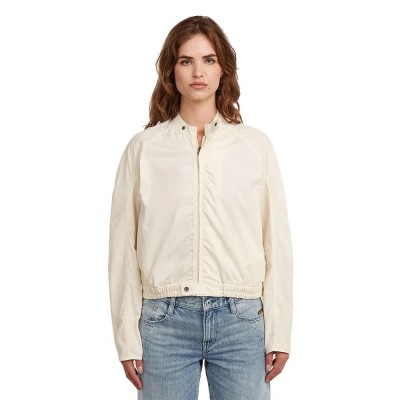 яке,мъжки,якета,дамски,якета,и,палта,g,star,d28996,d308,bomber,jacket,beige,(milk)