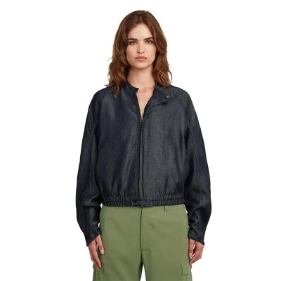 яке,мъжки,якета,дамски,якета,и,палта,g,star,d28996,e516,bomber,jacket,black,(rinsed)