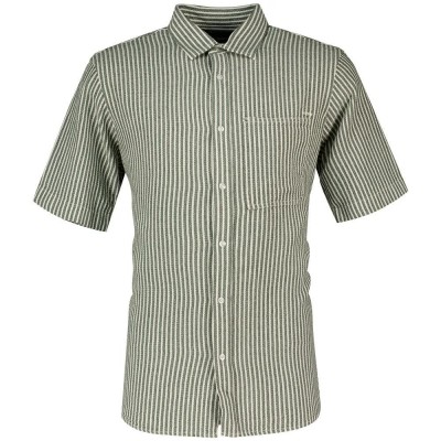 риза,с,къс,ръкав,дамски,ризи,мъжки,ризи,g,star,d29033,d916,regular,fit,short,sleeve,shirt,green,(dark,nuri,green)