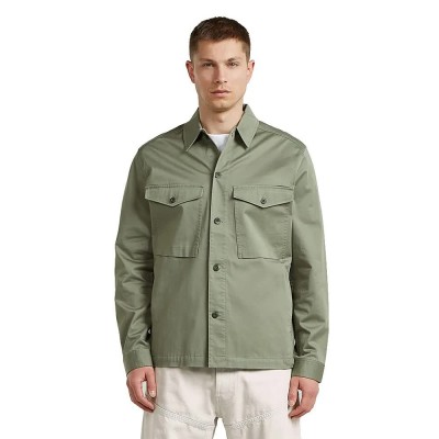 мъжки,якета,дамски,якета,и,палта,g,star,d29313,5126,overshirt,green,(light,orphus)