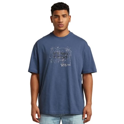 тениска,мъжки,тениски,дамски,тениски,g,star,d29344,c372,short,sleeve,t,shirt,blue,(rank,blue)