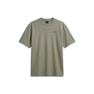 тениска,мъжки,тениски,дамски,тениски,g,star,d29345,e383,short,sleeve,t,shirt,green,(light,orphus)
