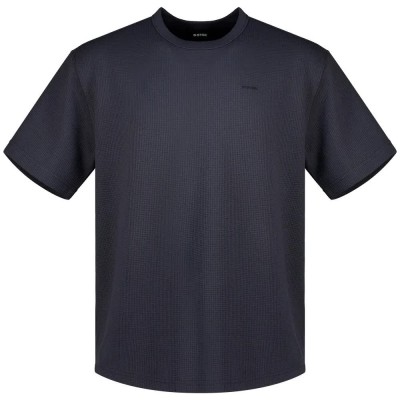 тениска,мъжки,тениски,дамски,тениски,g,star,d29345,e383,short,sleeve,t,shirt,blue,(petrol)